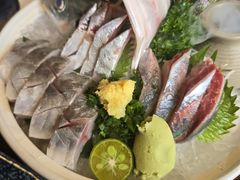 -九州酒场ひこぞう(1号店)