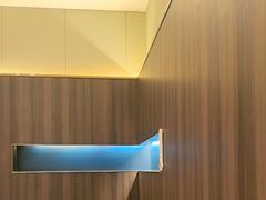 -聆桂烤鸭·金奖烤鸭(静联广场店)