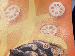 -眉州东坡(华联万柳店)