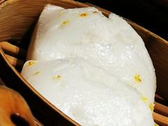 -辣不二地道川菜(汉水路店)