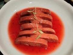 -刀板香·安徽菜(望江东路店)