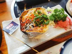 -潮澎派·潮州菜(南国明珠店)