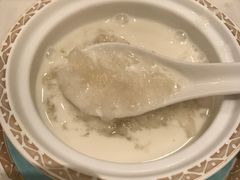 -阿一鲍鱼·20年匠心传承(天河北旗舰店)