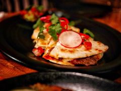 -Luchador摔跤手墨西哥餐厅(恒宇广场店)