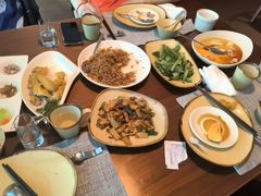 -品味餐厅·川湘菜·海鲜风味火锅·手工面食·万州烤鱼-石梅湾威斯汀度假酒店