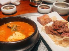 -萨拉伯尔(燕莎友谊商城店)