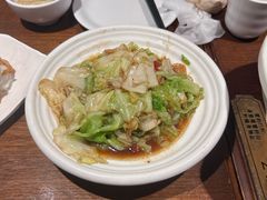 -北大荒人(即墨店)
