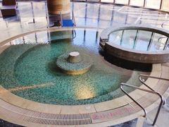 -远航游泳竞技馆(卫星广场店)