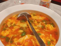 -湘鼎盛·大厨鲜炒湖南味(高新银泰店)