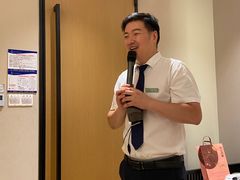 -绿杨春·淮扬宴(庐山路店)
