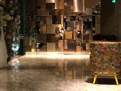 -柏粤汇PARKVIEW KTV(欢乐海岸店)