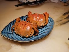 -探花·意境江南菜·唐伯虎文化体验店·松鼠桂鱼(观前店)