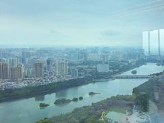 -景湖轩全日制餐厅·南湖名都