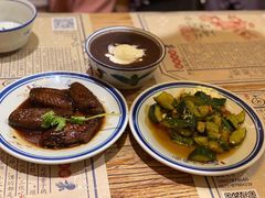 -卤儿道道(杭州大厦501店)