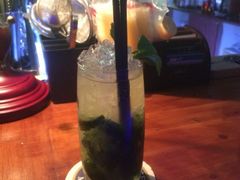 iphone_upload_pic-迦南D BAR