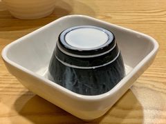 -一心冰品(迎津街店)