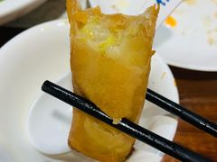 -三林本帮馆(中林街店)