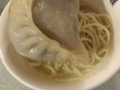 -留芳·文旅古月楼(老街店)