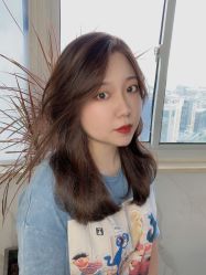 -潘多拉Hairsalon
