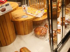 -味多美蛋糕(亚非大厦店)