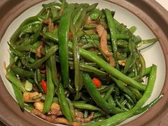 -董家大院·骨头庄(西红门店)