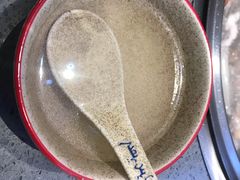 -羊来顺冰煮鲜羊 铁锅烀羊肉(中央大街店)