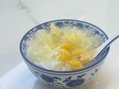 -黄记潮汕甜汤(贝底田坊店)