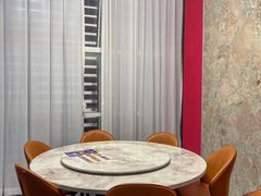 -三妹小龙虾·黄油蟹(华侨城总店)