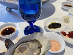 -AZUR聚(香格里拉饭店)