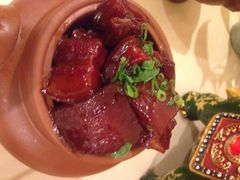 多米餐厅-多米餐厅(文涵路店)