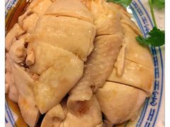 -文东记(马里士他路)