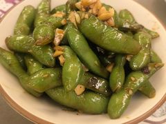 -苏小牛·牛肉串(国贸店)