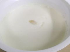 -奶酪魏(牛街总店)