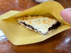 -刘氏方酥锅盔(古城总店)