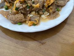 -鎮遠鏢局·大河關飯莊