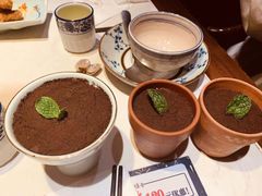 -卯时·龙光雅宴·精致锡帮菜(惠山古镇店)