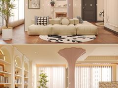 -住范儿家装·整体家装·装修设计