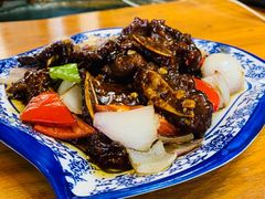 -印象江南(东栅店)