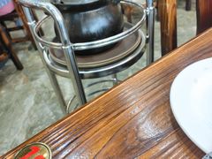 -农汤老店(顺联公园里店)
