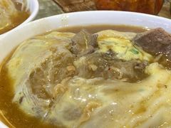 -鸿记·好再来普宁肠粉(莲花路店)