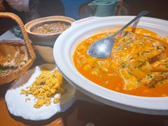 -魏铭鱼头捞饭(晋阳路店)