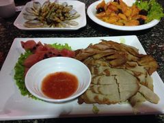 iphone_upload_pic-江宁会馆(劈柴院店)