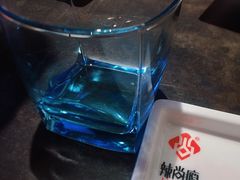-辣尚瘾·烤鱼·新川菜(交大直营店)
