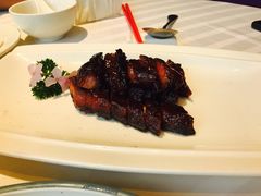 -和记小菜(大宁店)
