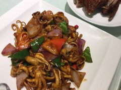 -宝燕壹号(徐汇店)