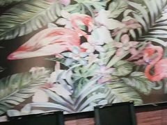 -屿家轻奢农家小院(十三陵店)