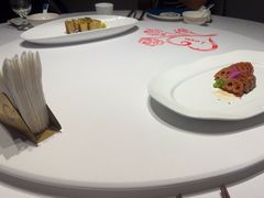 -食悦江南·淮扬菜·烤鸭(亚运村·惠新店)