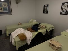 -古都梅按摩足浴(世界广场店)