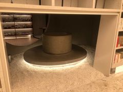 -二酉书店TOYOU BOOKS