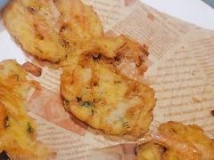 -杨氏青龙虾·吃蟹季(珠江路店)